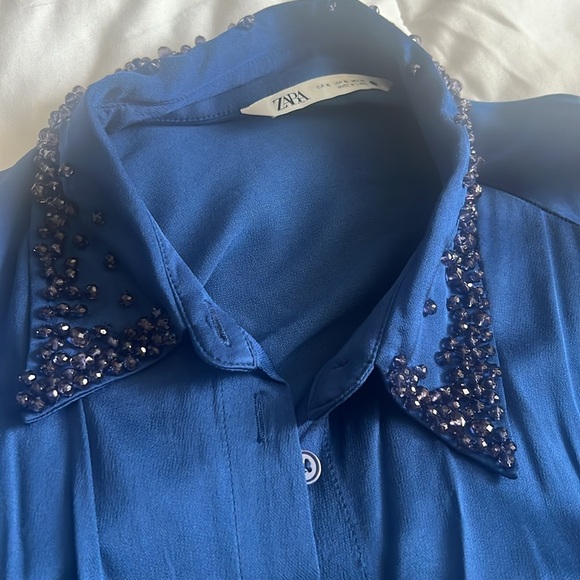 Shirt - Picture 3 of 3